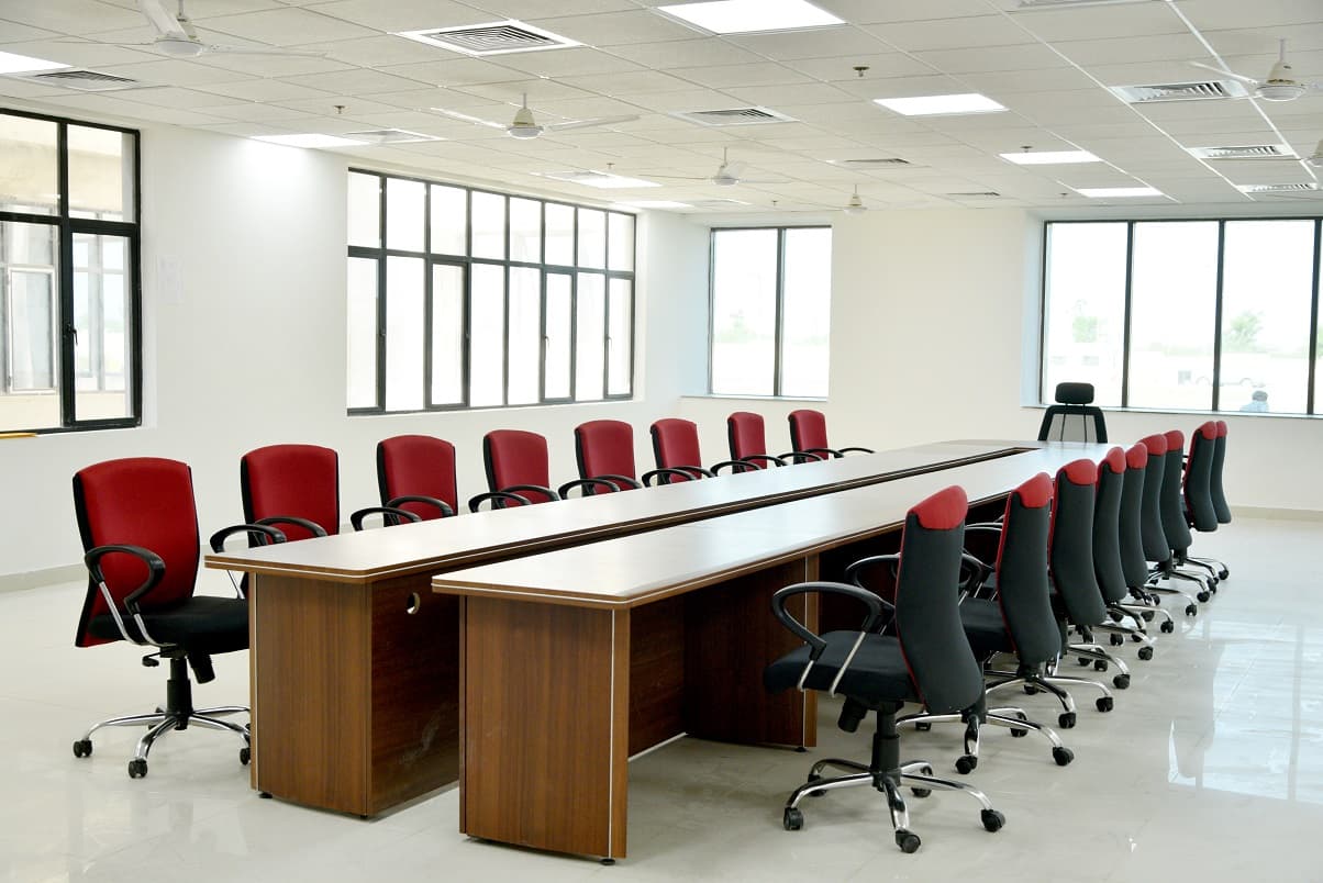 Government Medical College Pali college photo 3